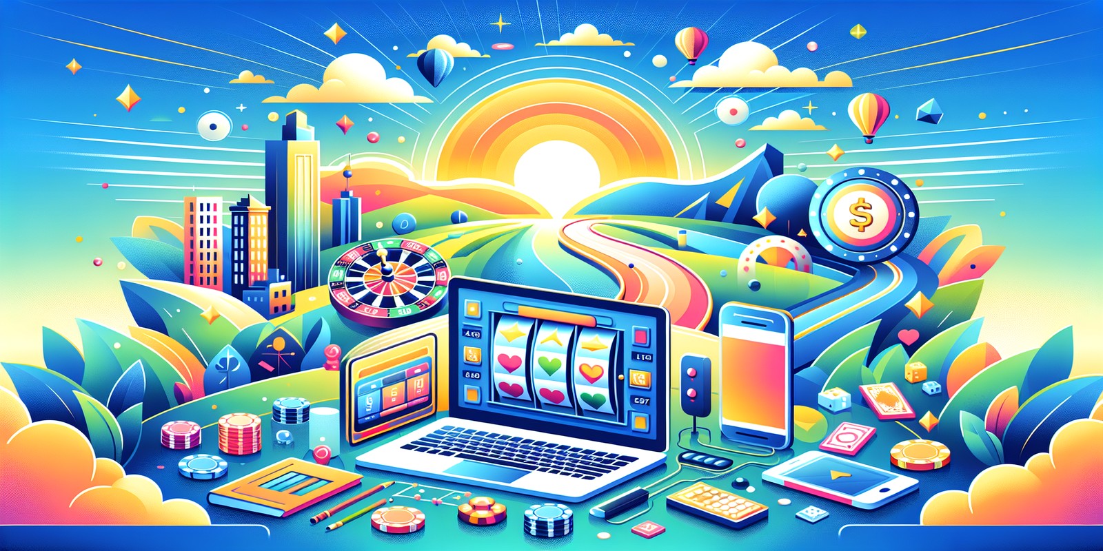 2025's Best Slot Games: A guide for Pakistani Players at APKPatti with insights on top games.