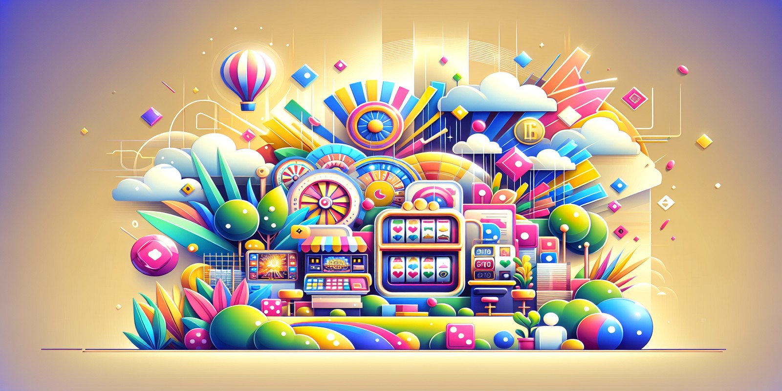 aviator 3 Guide: Complete Pakistan Manual 2025 - APKPatti Guide for Pakistan Players