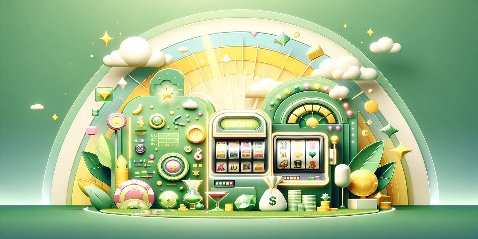 Aviator 3: Ultimate Strategies to Elevate Your Slot Game Skills in 2025 - Slot Strategy Guide for Pakistani | APKPatti