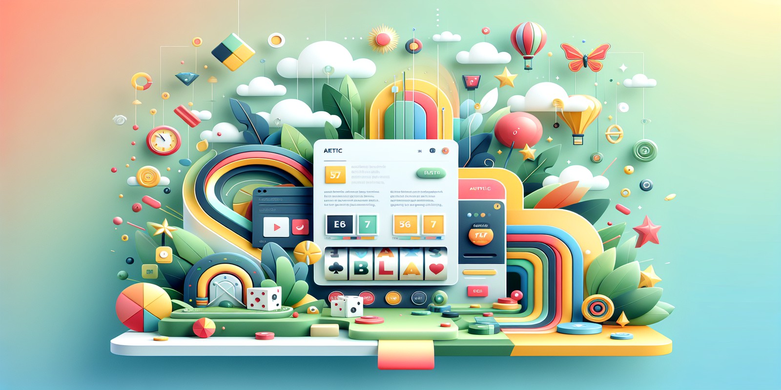 Aviator 3: Your Ultimate Guide to Winning Strategies in 2025 - Crash Game Guide Guide for Pakistani | APKPatti