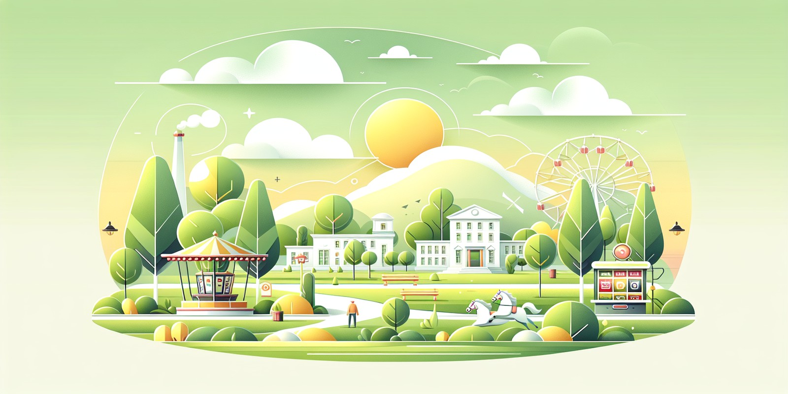 Cash Tornado™ Slots: Unleash Your Luck in 2025's Hottest Casino Game! - Slot Strategy Guide for Pakistani | APKPatti