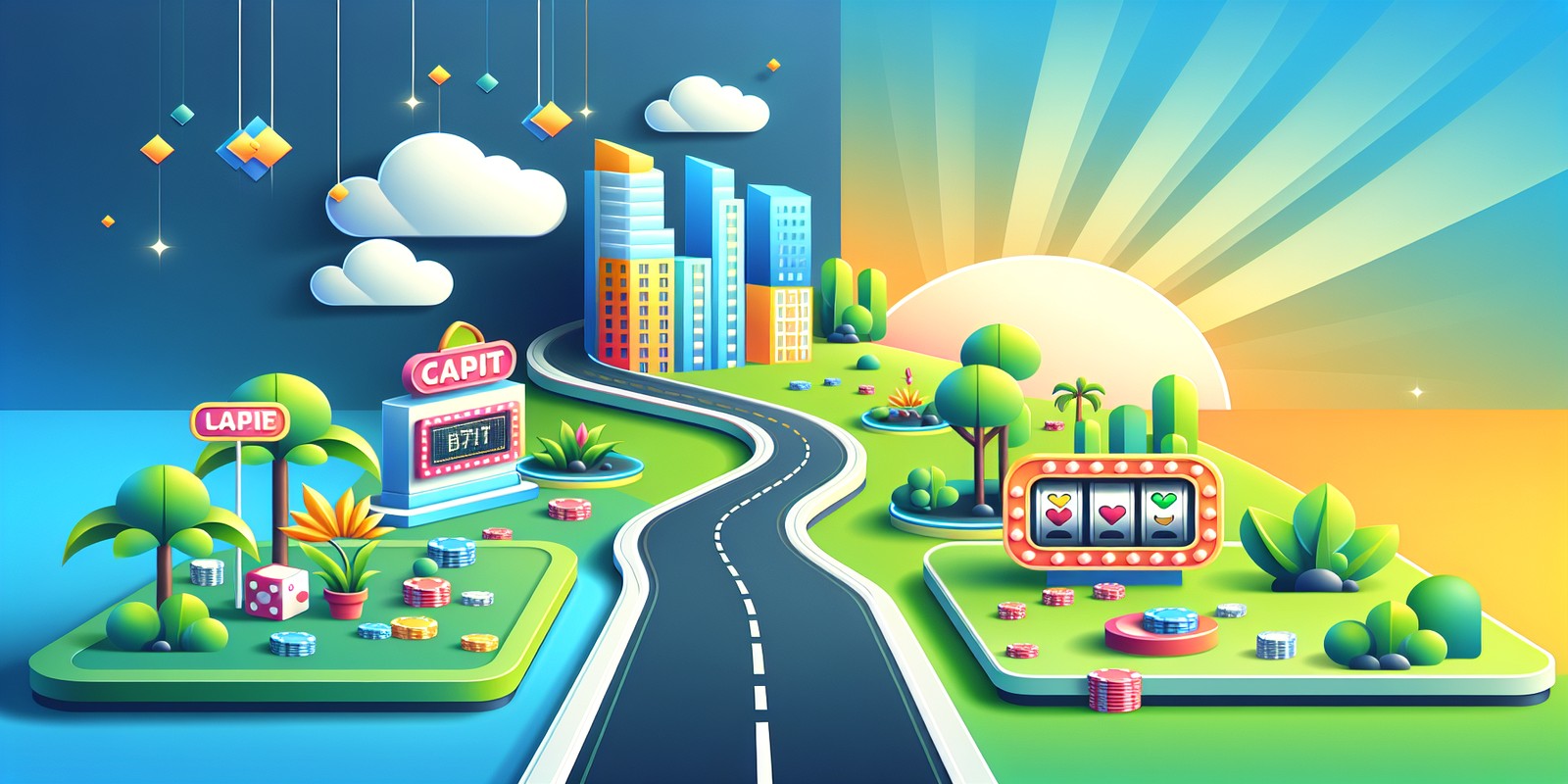 Explore the Best Slot Games in 2026 - APKPatti Guide for Pakistani Players