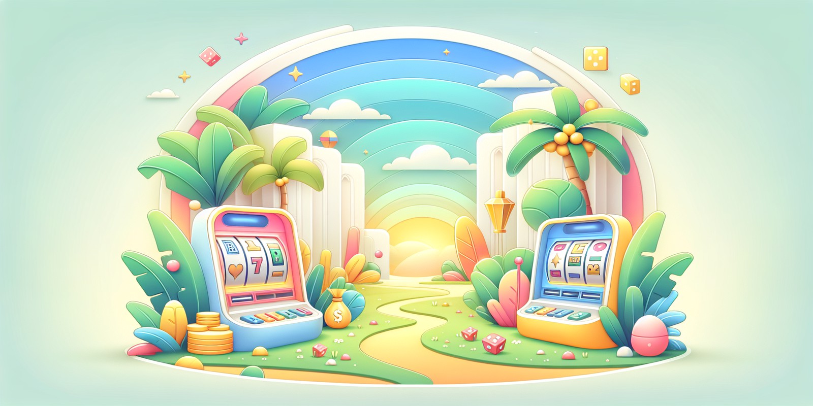 Download Winli Slots: Your Ultimate 2025 Guide for Pakistani Players - APKPatti