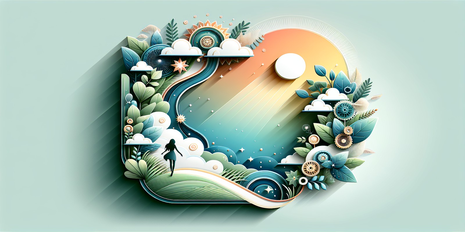 Download Winli Slots Game: Your Path to Thrilling Wins in 2025! - Slot Strategy Guide for Pakistani | APKPatti