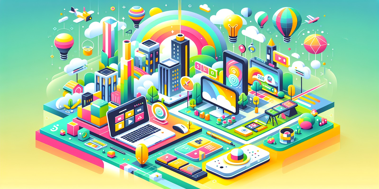 Download Winli Slots Game: Your Ultimate Guide for 2025 in Pakistan - Slot Strategy Guide for Pakistani | APKPatti