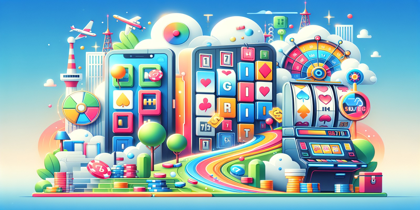 Download Winli Slots: Play Your Way to Big Wins on 2025's Hottest Game! - Slot Strategy Guide for Pakistani | APKPatti