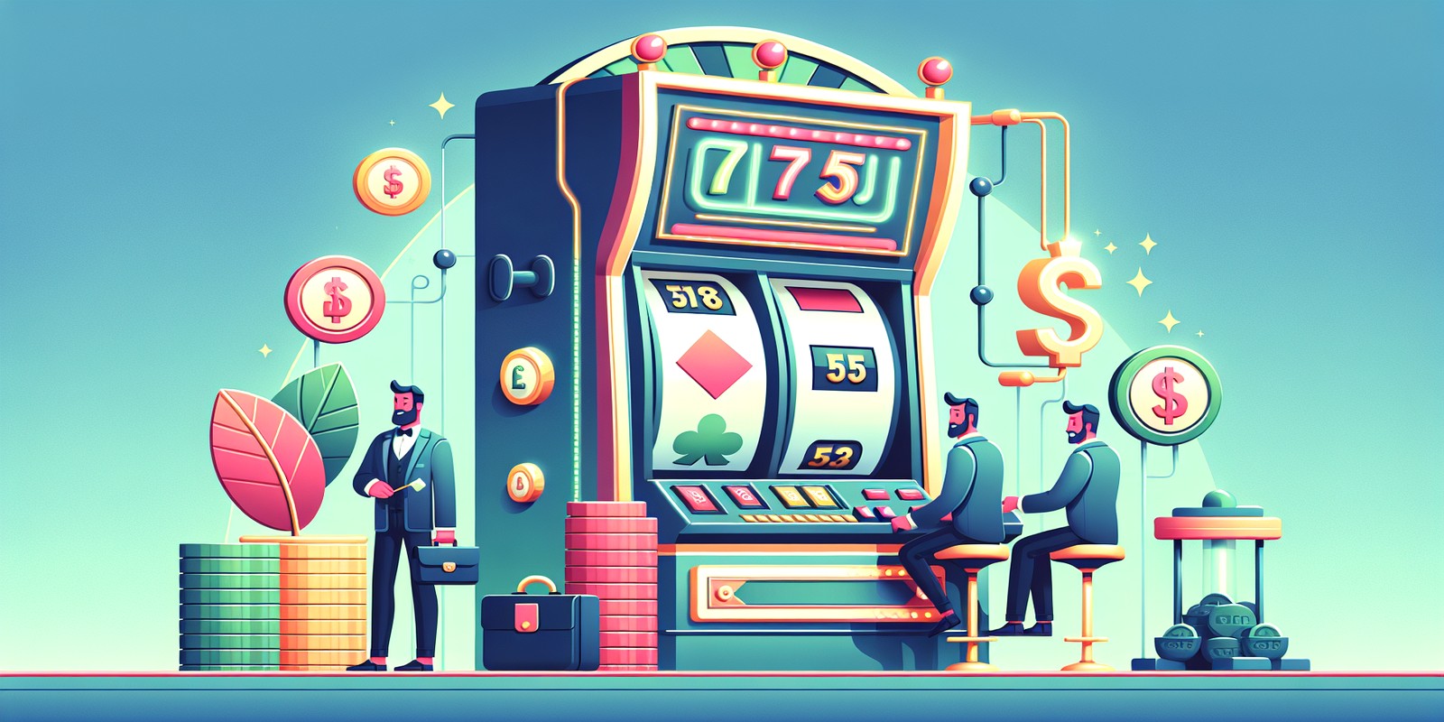 Download Winli Slots: Your Ultimate Guide for 2025 Play on Mobile - Mobile Casino Gaming Guide for Pakistani | APKPatti