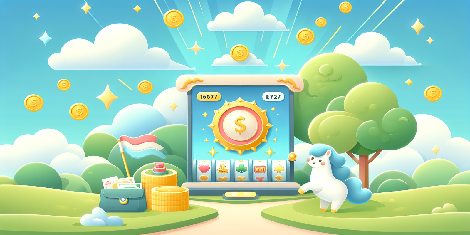 Download Winli Slots: Your Ultimate Guide to 2025's Best Play Store Picks - Slot Strategy Guide for Pakistani | APKPatti