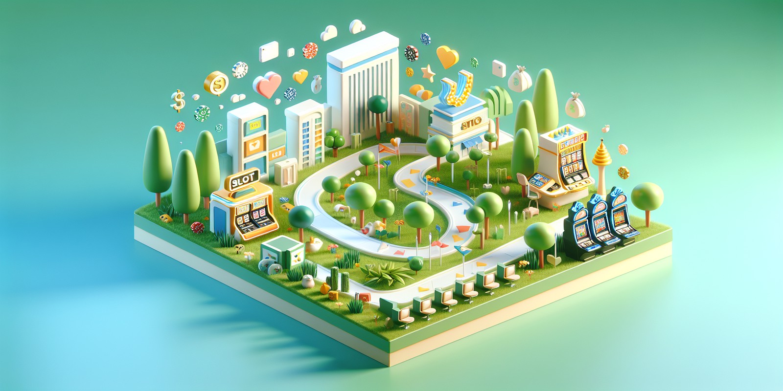 Download Winli: Your Ultimate Guide to Slot Gaming on Play Store 2025 - Slot Strategy Guide for Pakistani | APKPatti