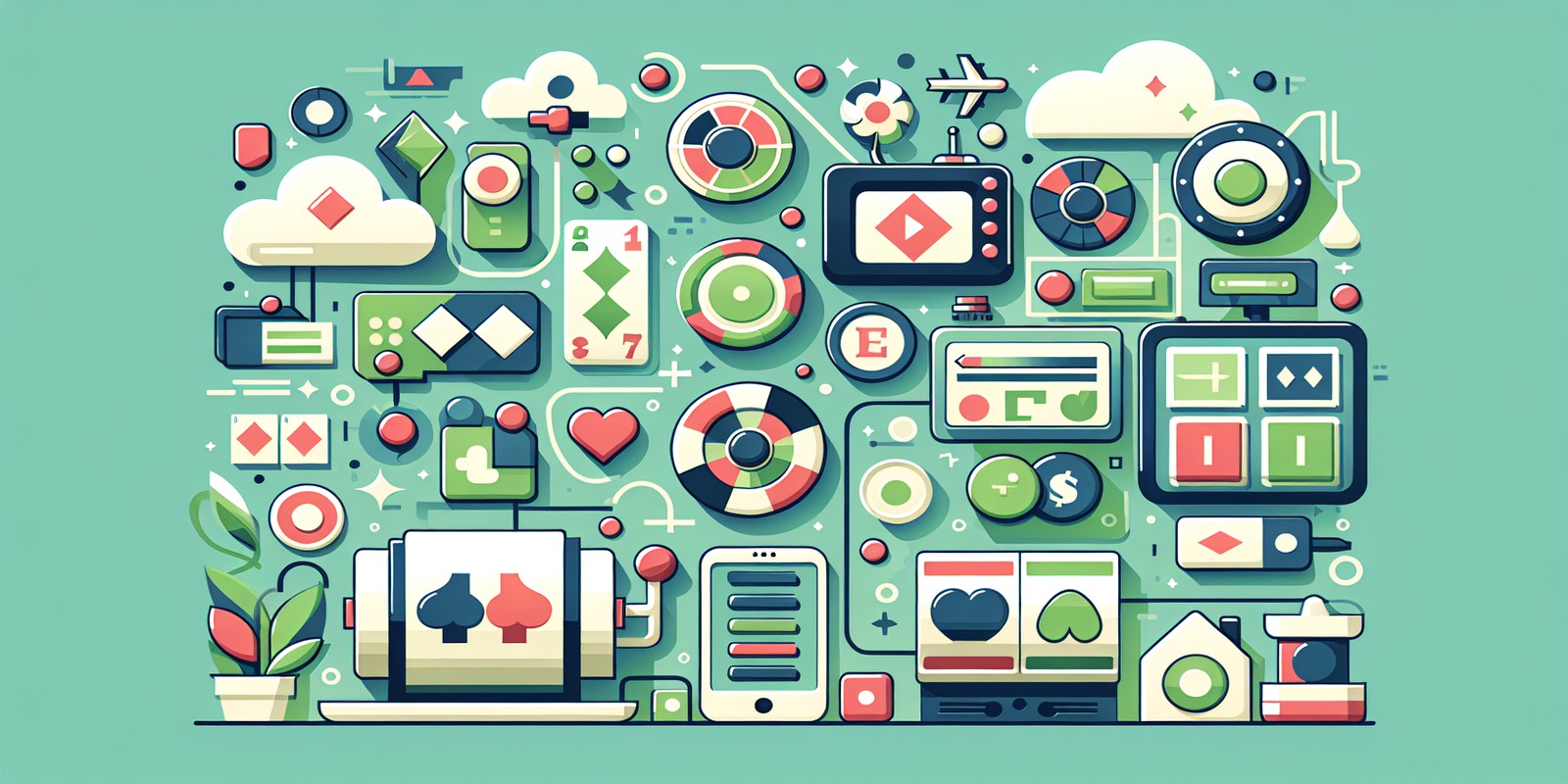 Experience the Thrill: Cash Tornado™ Slots at Top Casinos 2025 - Slot Strategy Guide for Pakistani | APKPatti