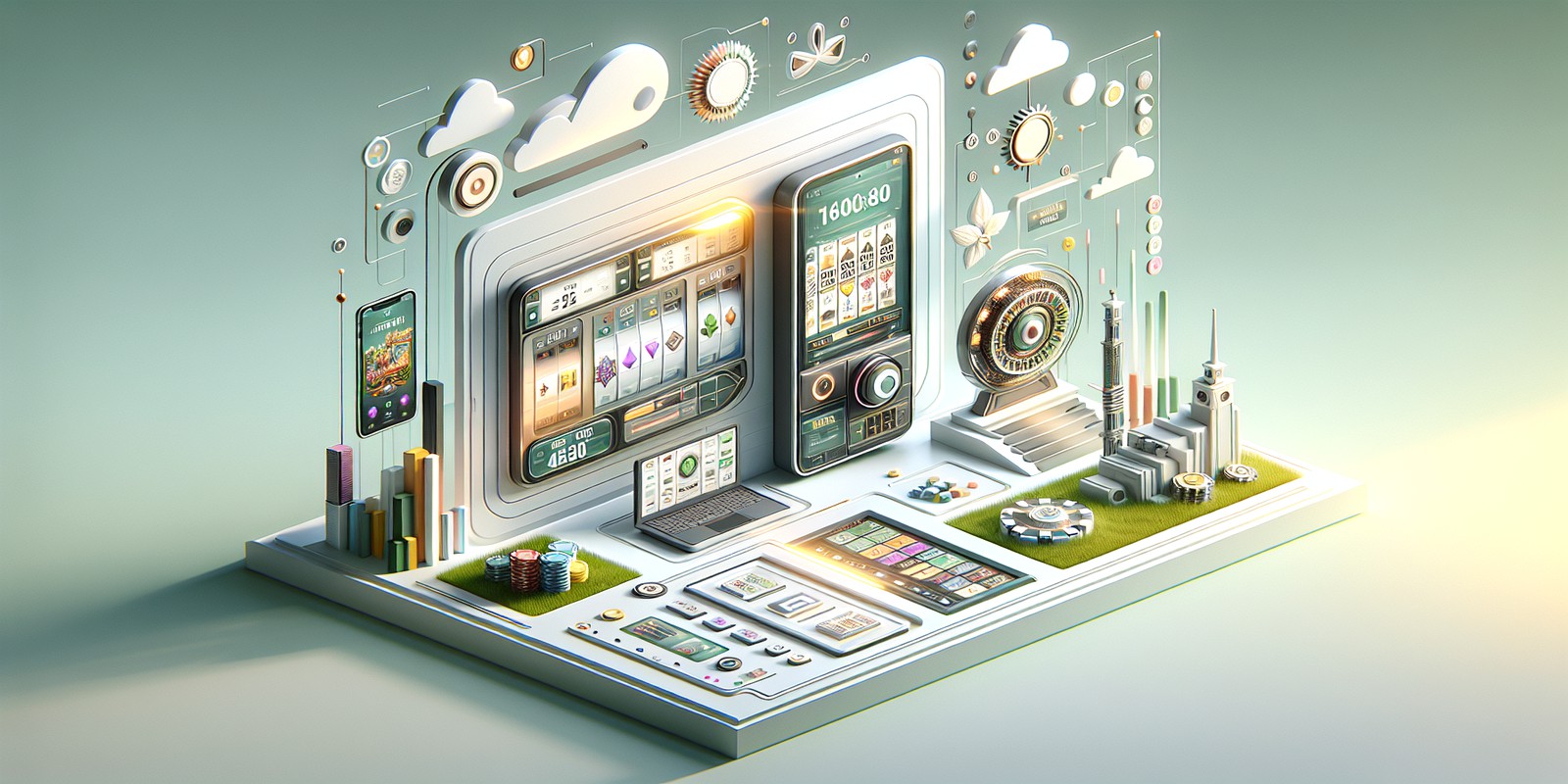 Expert Tips: Pakistan Guide 2025 - APKPatti Guide for Pakistan Players