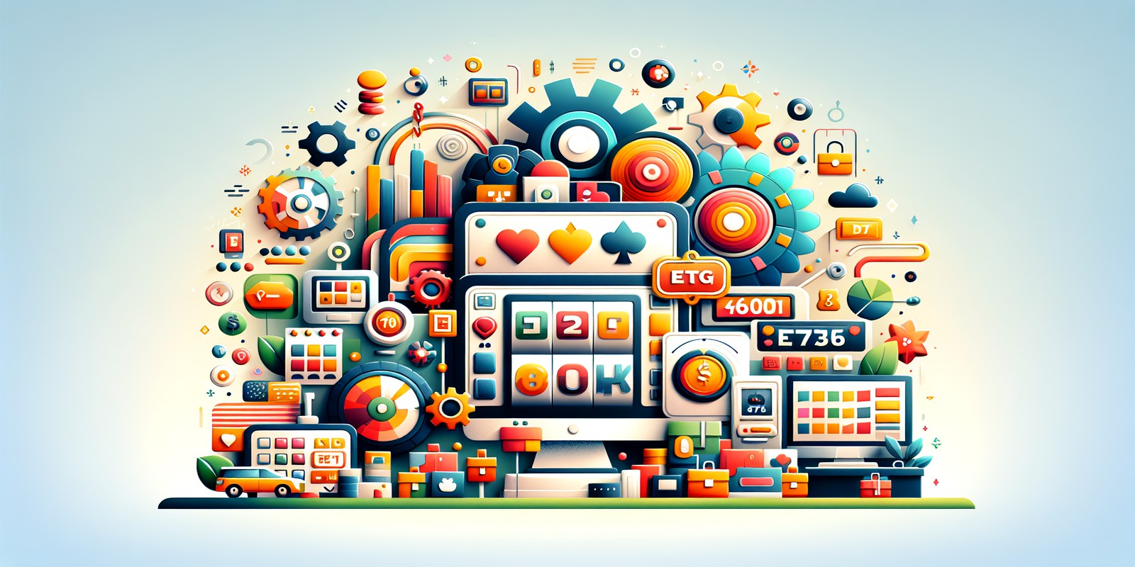 Mastering Aviator 3: Top Strategies for Pakistani Gamers in 2025 - Crash Game Guide Guide for Pakistani | APKPatti