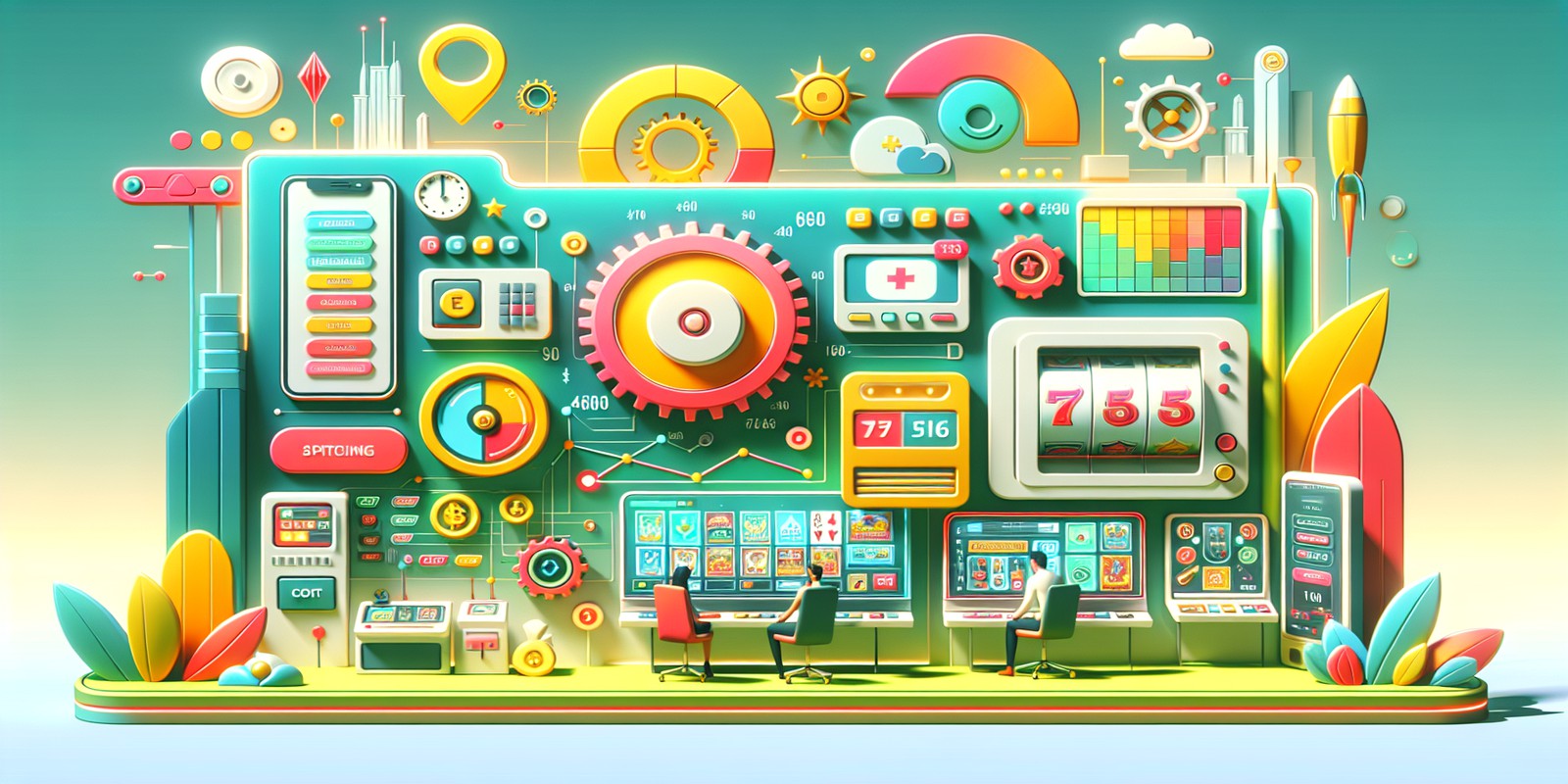 Mastering Aviator Strategies Guide for Slot Players in Pakistan - APKPatti