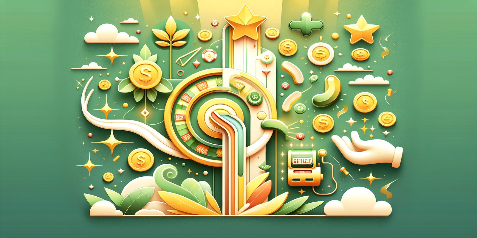 Mastering Crash Aviator: Lucky Jet Predictor Tips for Big Wins 2025 - Crash Game Guide Guide for Pakistani | APKPatti