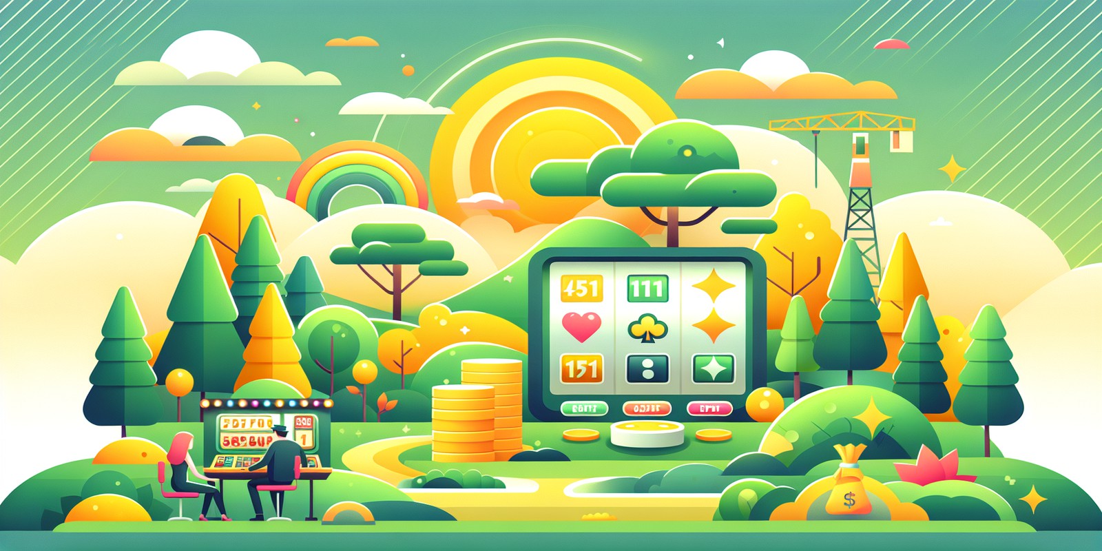 Ultimate Guide to the Best Slot Games in 2025: Strategies & Tips - Slot Strategy Guide for Pakistani | APKPatti