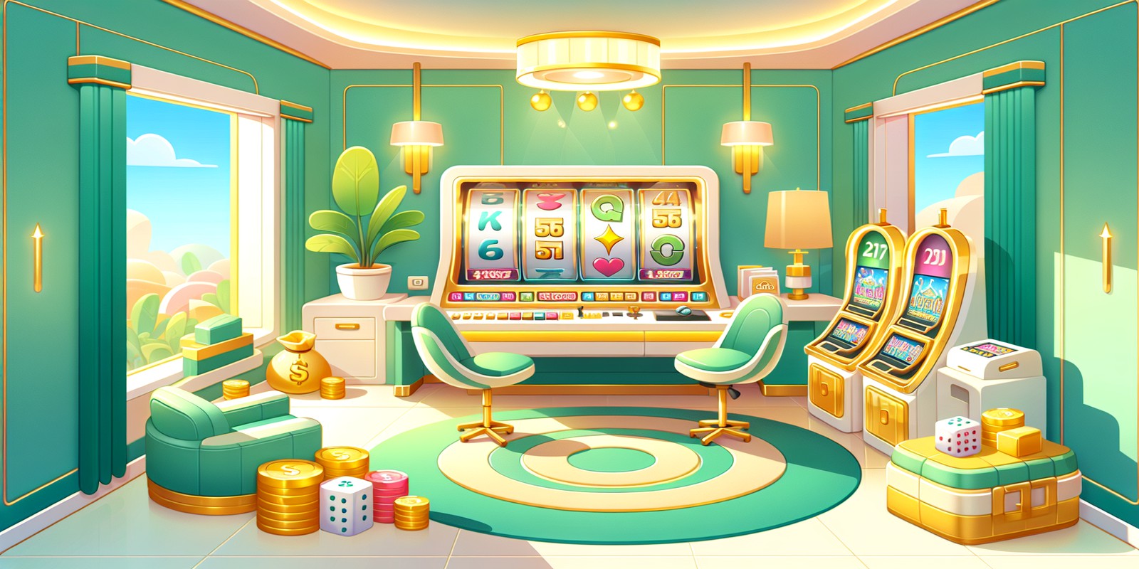 Ultimate Jilievo 888 Slot Strategies: Win Big in 2025! - Slot Strategy Guide for Pakistani | APKPatti