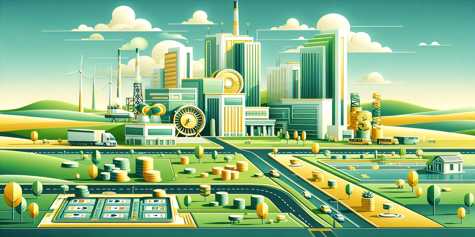 Unleash the Cash Tornado™: Mastering Slots for Big Wins in 2025 - Slot Strategy Guide for Pakistani | APKPatti