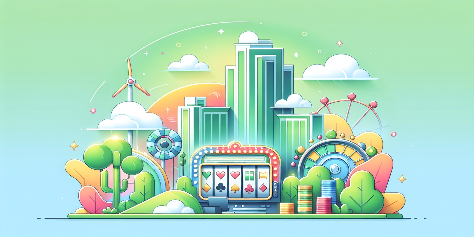 Unlock Big Wins with Jilievo 888: Top Slot Strategies for Pakistan 2025 - Slot Strategy Guide for Pakistani | APKPatti