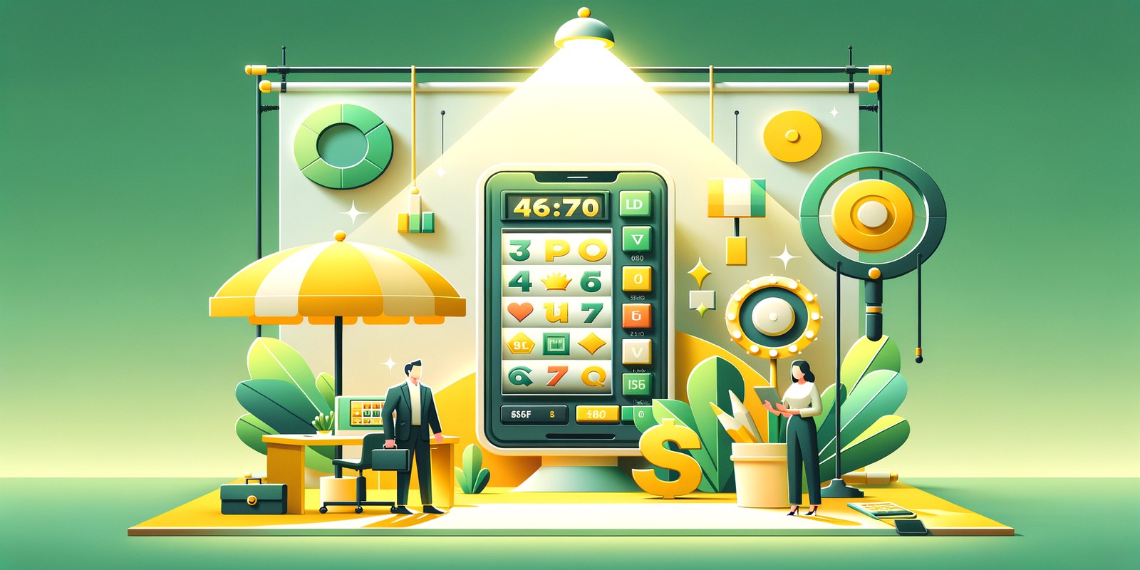 Unlock Big Wins with the New 777 Slot: A Player's Guide 2025 - Slot Strategy Guide for Pakistani | APKPatti