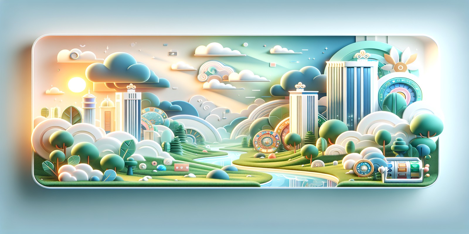 Unlock Big Wins with the New 777 Slot: Your 2025 Guide to Success - Slot Strategy Guide for Pakistani | APKPatti