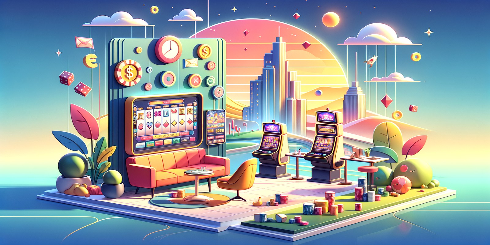 Unlock the Excitement: Tiger Slot 777 Login Guide for Pakistani Players 2025 - Slot Strategy Guide for Pakistani | APKPatti