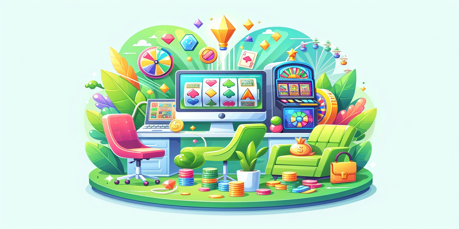 Unlock the Fun: How to Log in to Tiger Slot 777 and Win Big - APKPatti Guide for Pakistani Players.