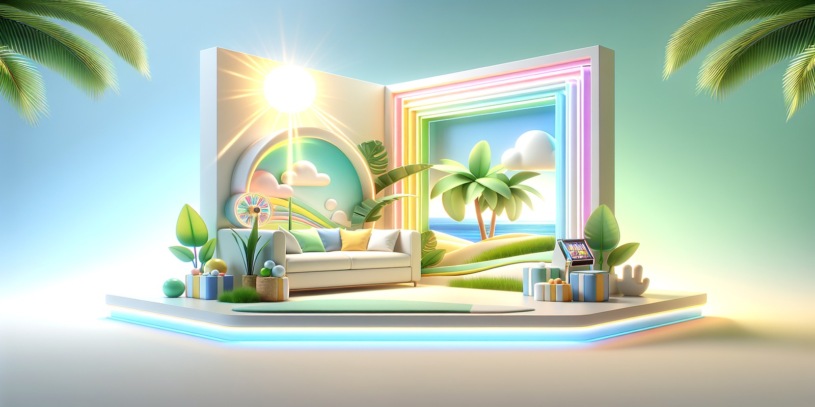 Unlock the Thrills of New 777 Slot Games: Top Strategies for 2025 - Slot Strategy Guide for Pakistani | APKPatti