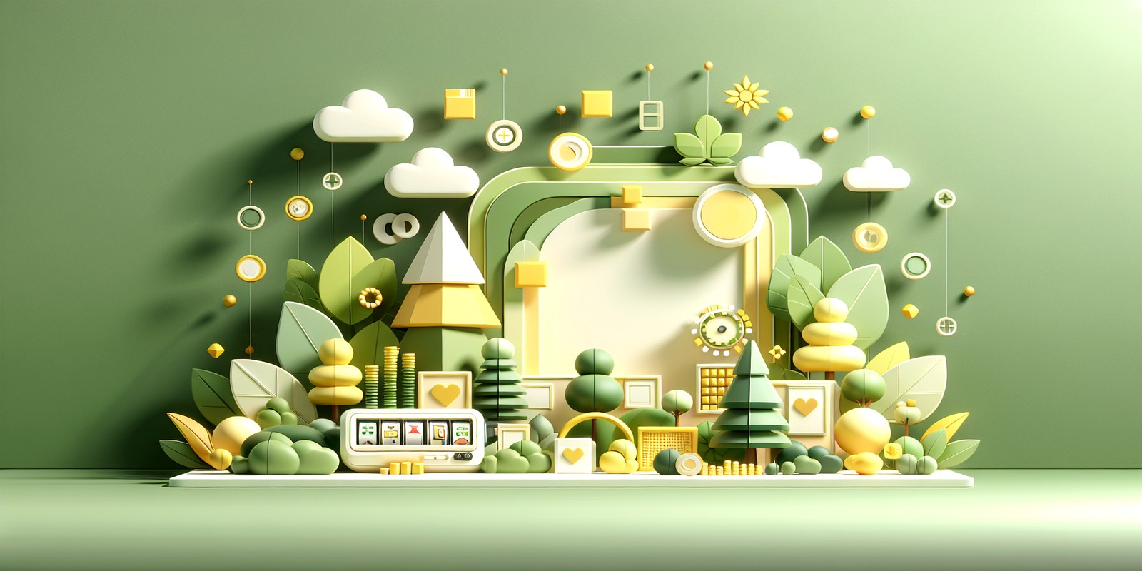 Unlock Tiger Slot 777: Your Ultimate Login Guide for 2025 - Slot Strategy Guide for Pakistani | APKPatti