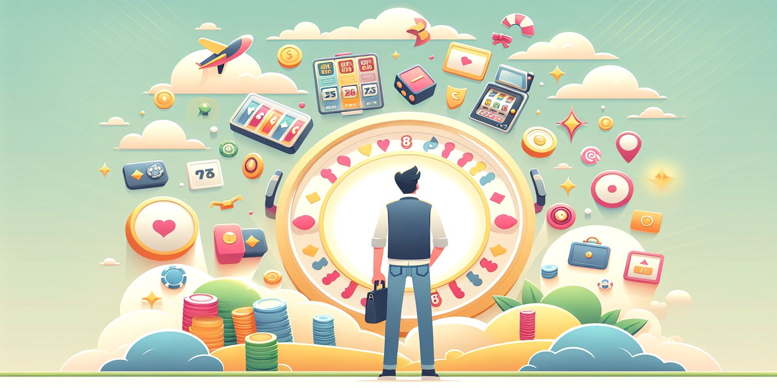 Unlock Winning Secrets: Top Aviator 3 Strategies for 2025 - Crash Game Guide Guide for Pakistani | APKPatti