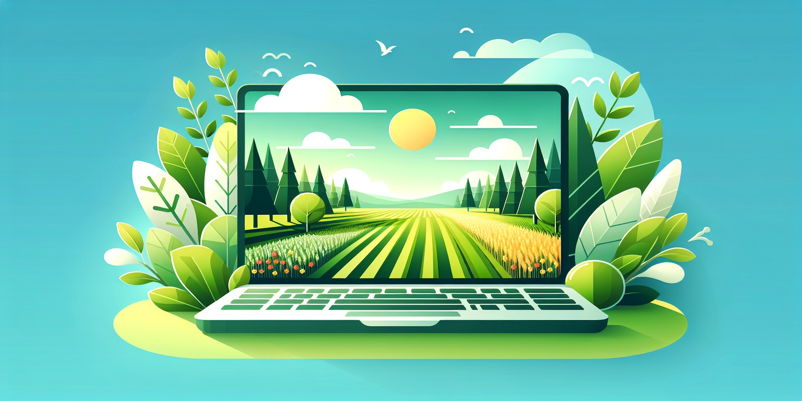 Unlock Winning Strategies in Aviator 3: Your 2025 Guide - Crash Game Guide Guide for Pakistani | APKPatti