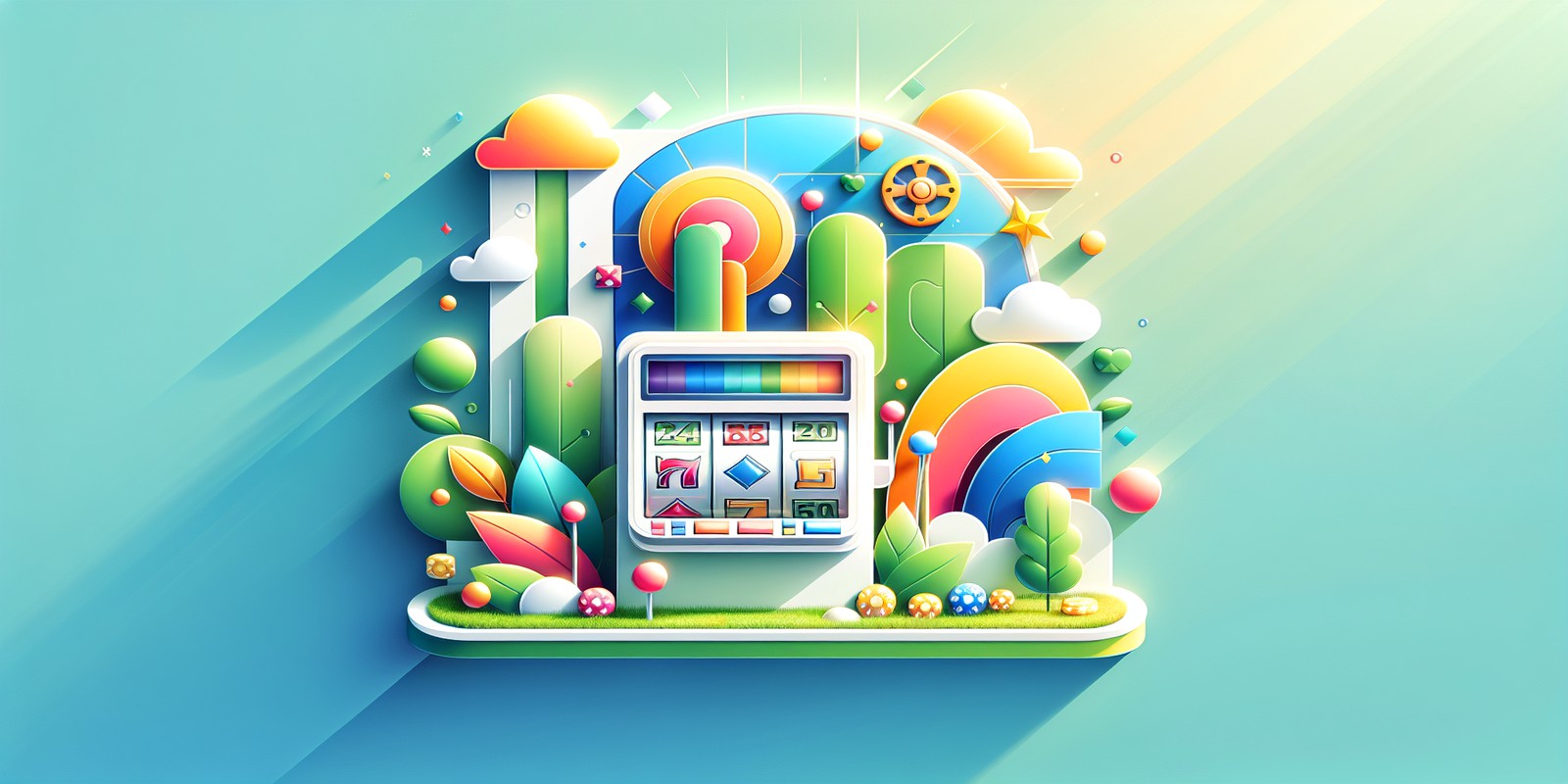 Unlock Wins with the New 777 Slot: Top Strategies for Pakistanis 2025 - Slot Strategy Guide for Pakistani | APKPatti