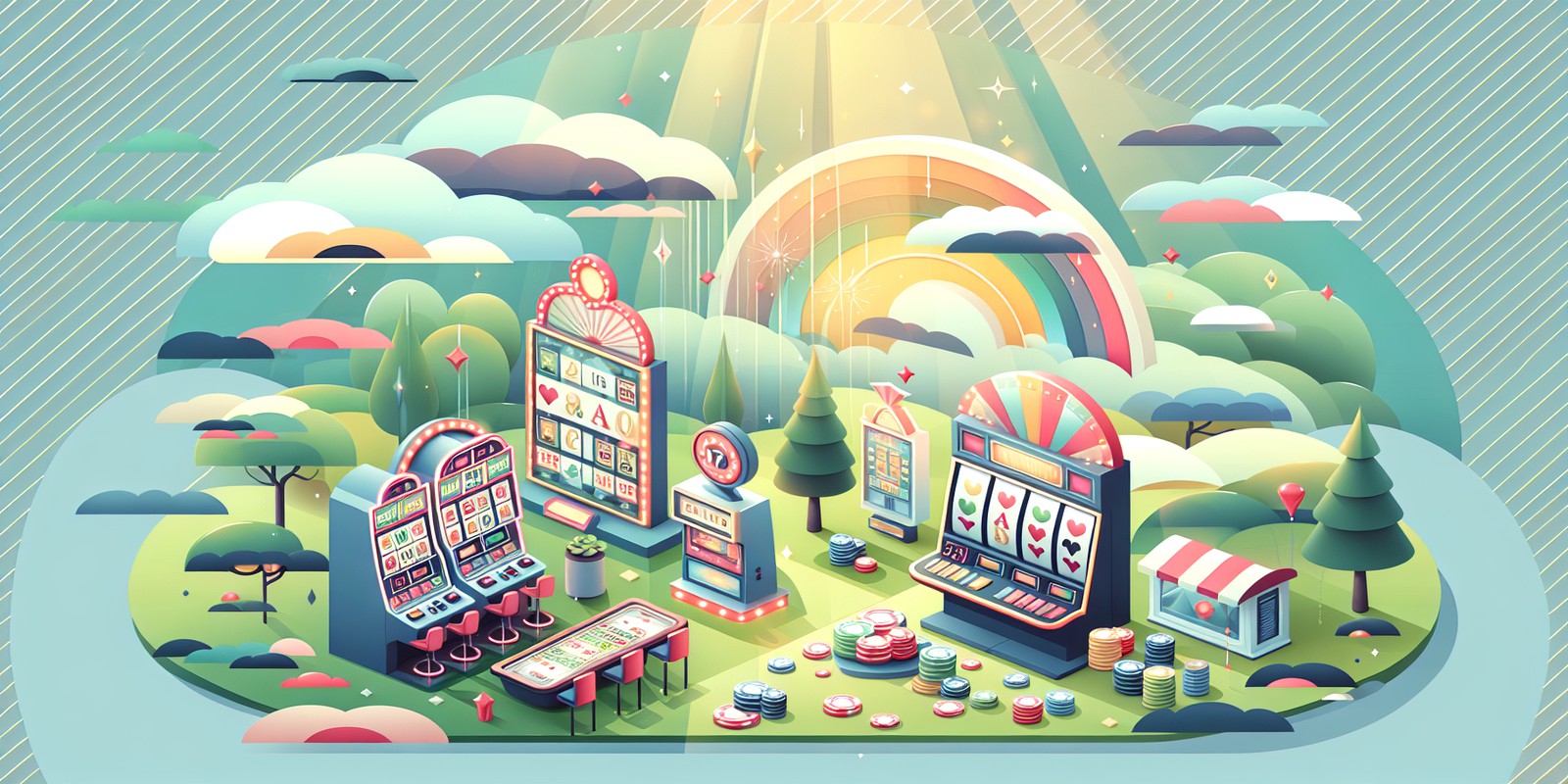 Unlock Your Jackpot Adventure: Tiger Slot 777 Login Guide 2025 - Slot Strategy Guide for Pakistani | APKPatti