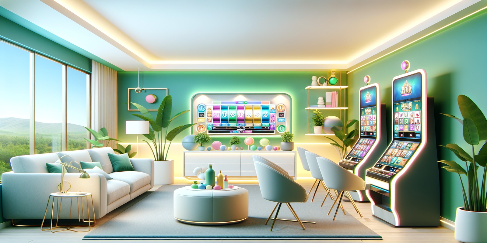 Unlocking Crash Aviator Success: Your Guide to Version 2.4.1 - Crash Game Guide Guide for Pakistani | APKPatti