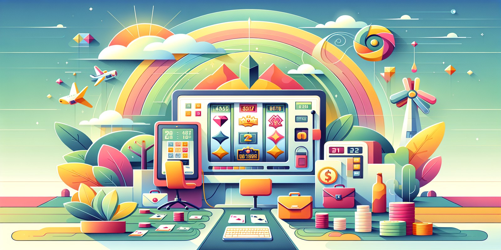 Unlocking Jilievo 888: Top Strategies for Big Wins in 2025 - Gaming Guide Guide for Pakistani | APKPatti