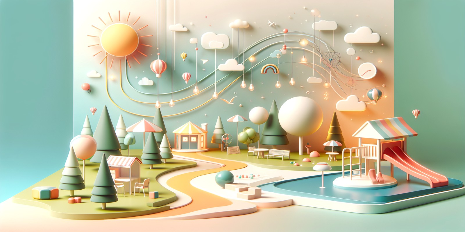 Unlocking the Aviator Game: Your 2025 Guide to Lucky Jet Predictors - Crash Game Guide Guide for Pakistani | APKPatti