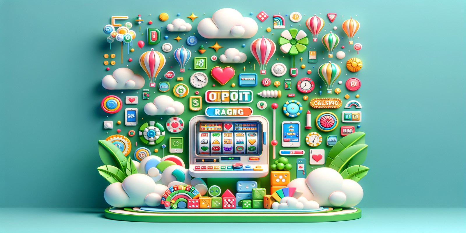 Unlocking the New 777 Slot: Strategies for Maximum Wins in 2025! - Slot Strategy Guide for Pakistani | APKPatti