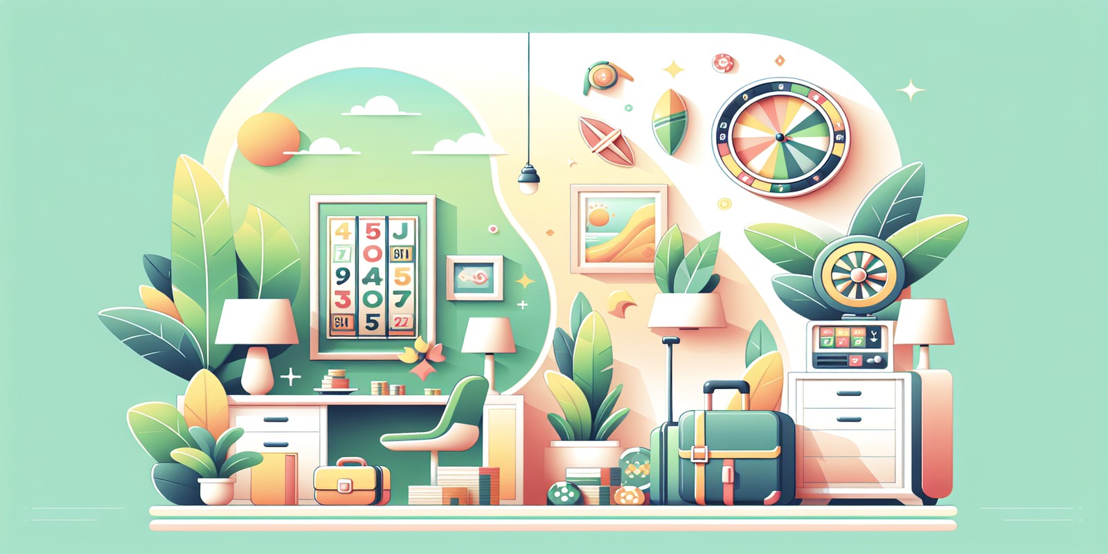 Unlocking the Secrets of Crash Aviator: Version 2.4.1 Guide for 2025 - Crash Game Guide Guide for Pakistani | APKPatti