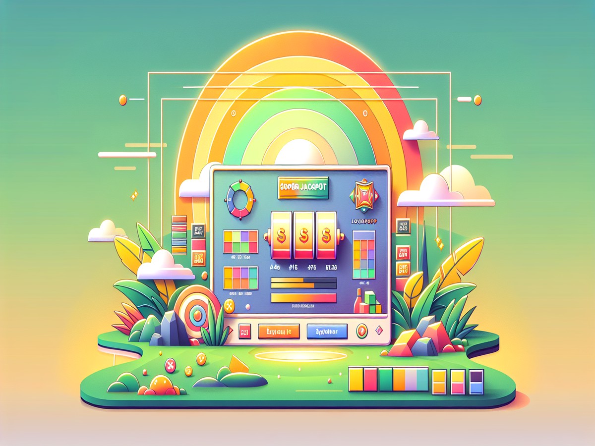 APKPatti Super Jackpot